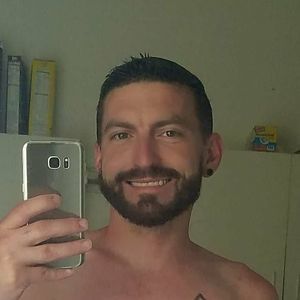 Meet your Posher, Sean